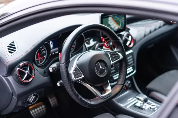 Casino Vegas Crest Aip Android/iOS