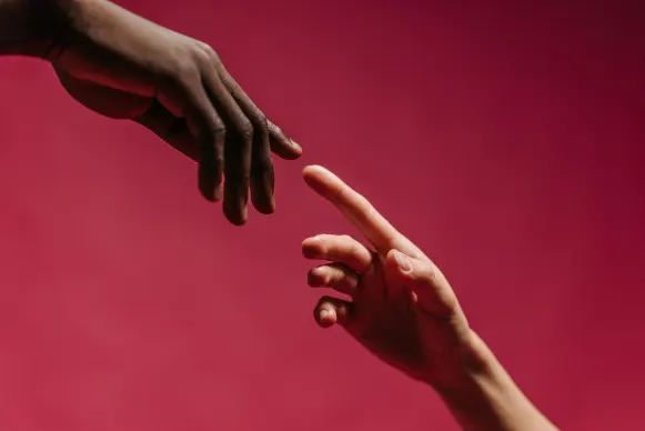 Casino Vegas Crest Tacaíocht